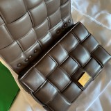 BV Bag14 26×18×8CM