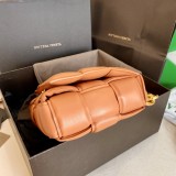 BV Bag9 26×18×8CM