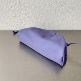 BV Bag63 22×12×7CM