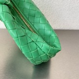 BV Bag88 28×23×8CM
