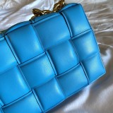 BV Bag16 26×18×8CM