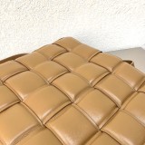 BV Bag23 26×18×8CM