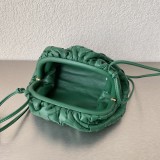 BV Bag49 22×12×7CM