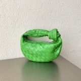 BV Bag89 28×23×8CM