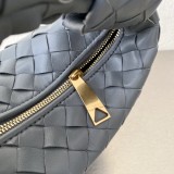 BV Bag84 28×23×8CM