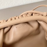 BV Bag51 22×12×7CM