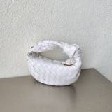 BV Bag66 28×23×8CM