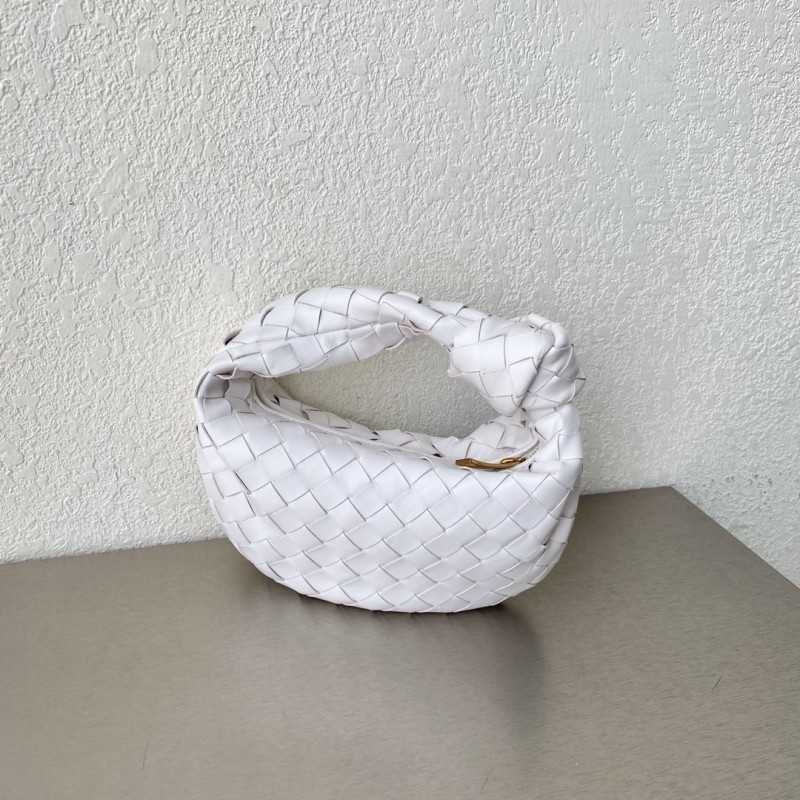 BV Bag66 28×23×8CM