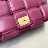 BV Bag31 26×18×8CM