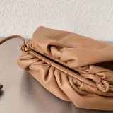 BV Bag54 22×12×7CM