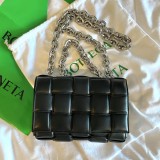 BV Bag13 26×18×8CM