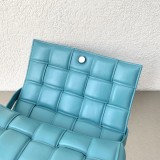 BV Bag33 26×18×8CM