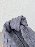 BV Bag65 28×23×8CM