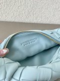 BV Bag68 28×23×8CM