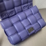 BV Bag1 26×18×8CM