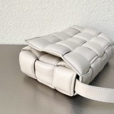 BV Bag24 26×18×8CM