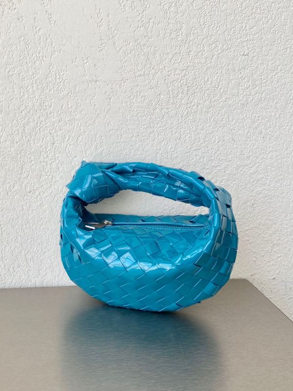 BV Bag81 28×23×8CM
