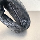 BV Bag86 28×23×8CM