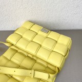 BV Bag30 26×18×8CM