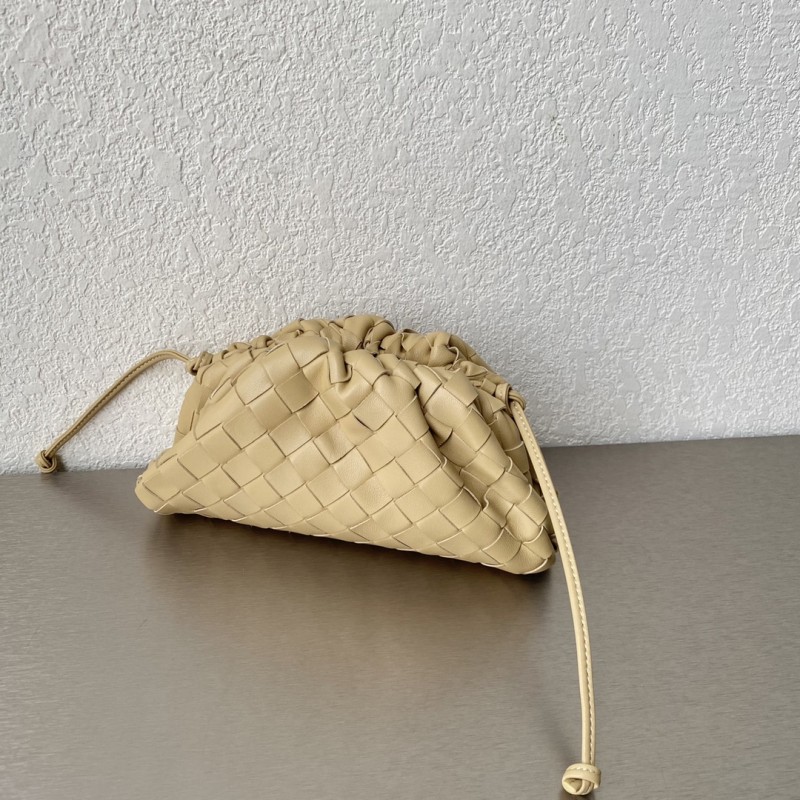 BV Bag45 22×12×7CM