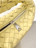 BV Bag78 28×23×8CM