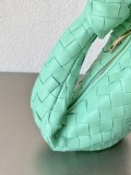BV Bag73 28×23×8CM