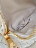 BV Bag79 28×23×8CM