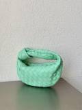 BV Bag73 28×23×8CM