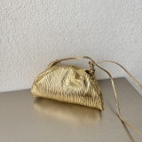 BV Bag41 22×12×7CM