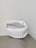 BV Bag79 28×23×8CM