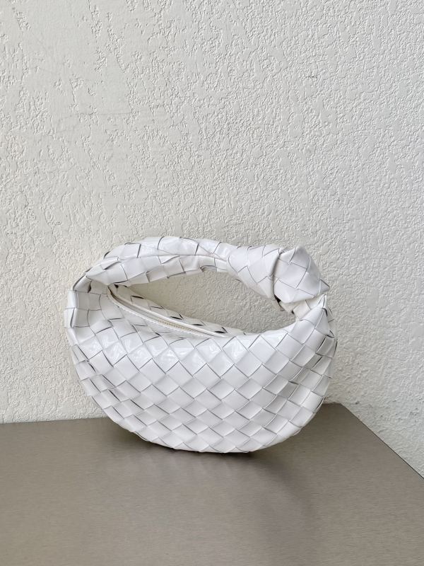 BV Bag79 28×23×8CM