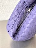 BV Bag70 28×23×8CM