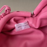 BV Bag43 22×12×7CM