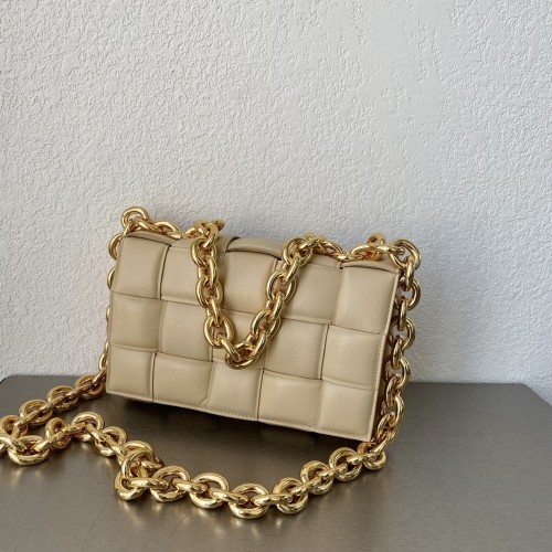 BV Bag2 26×18×8CM