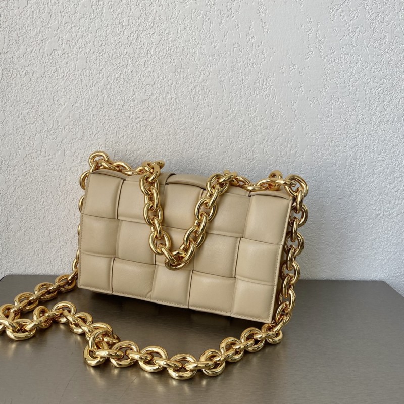 BV Bag2 26×18×8CM