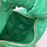 BV Bag88 28×23×8CM