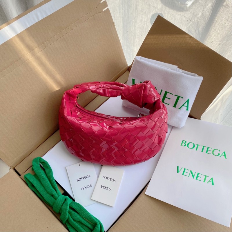 BV Bag80 28×23×8CM