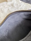 BV Bag64 28×23×8CM
