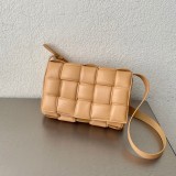 BV Bag26 26×18×8CM