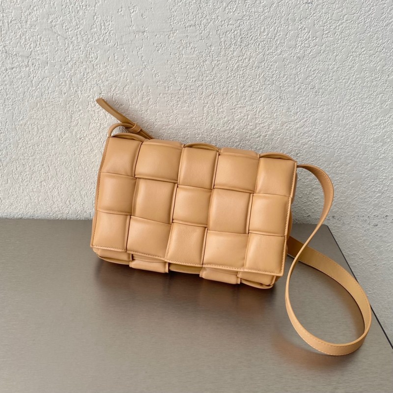 BV Bag26 26×18×8CM