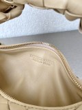 BV Bag83 28×23×8CM
