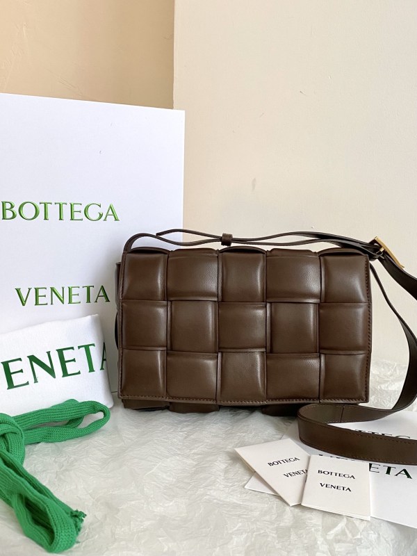 BV Bag22 26×18×8CM