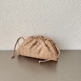 BV Bag51 22×12×7CM