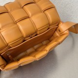 BV Bag38 26×18×8CM