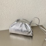 BV Bag42 22×12×7CM