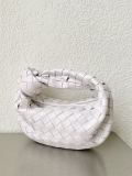 BV Bag67 28×23×8CM