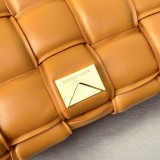 BV Bag38 26×18×8CM