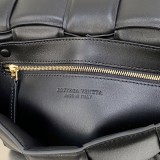 BV Bag20 26×18×8CM