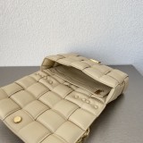 BV Bag2 26×18×8CM