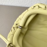 BV Bag44 22×12×7CM